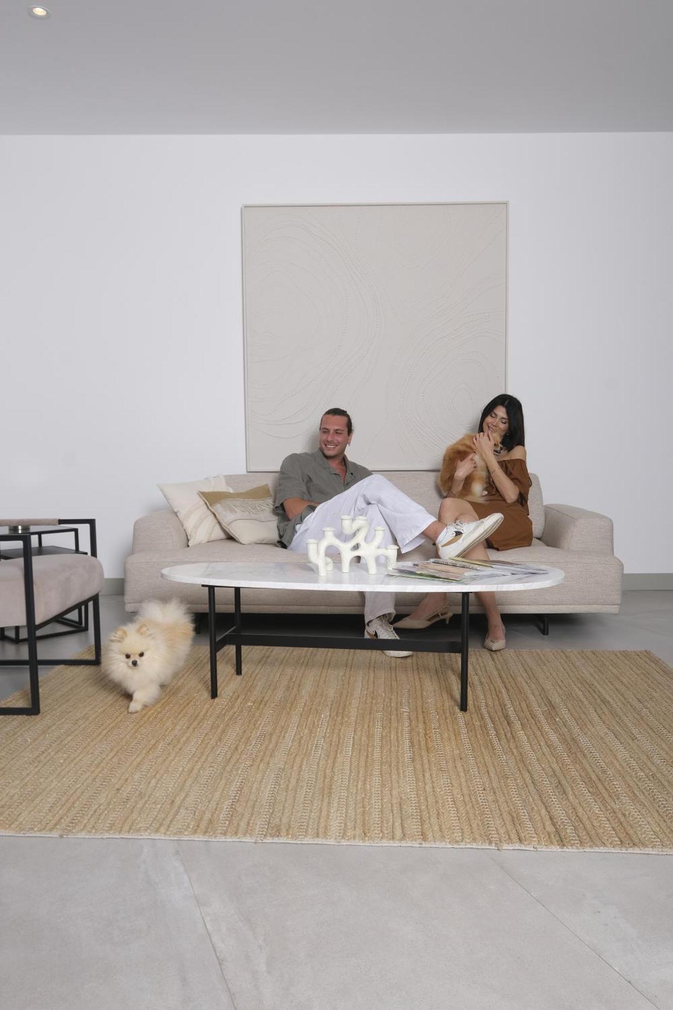 Akana Loft Бодрум Экстерьер фото
